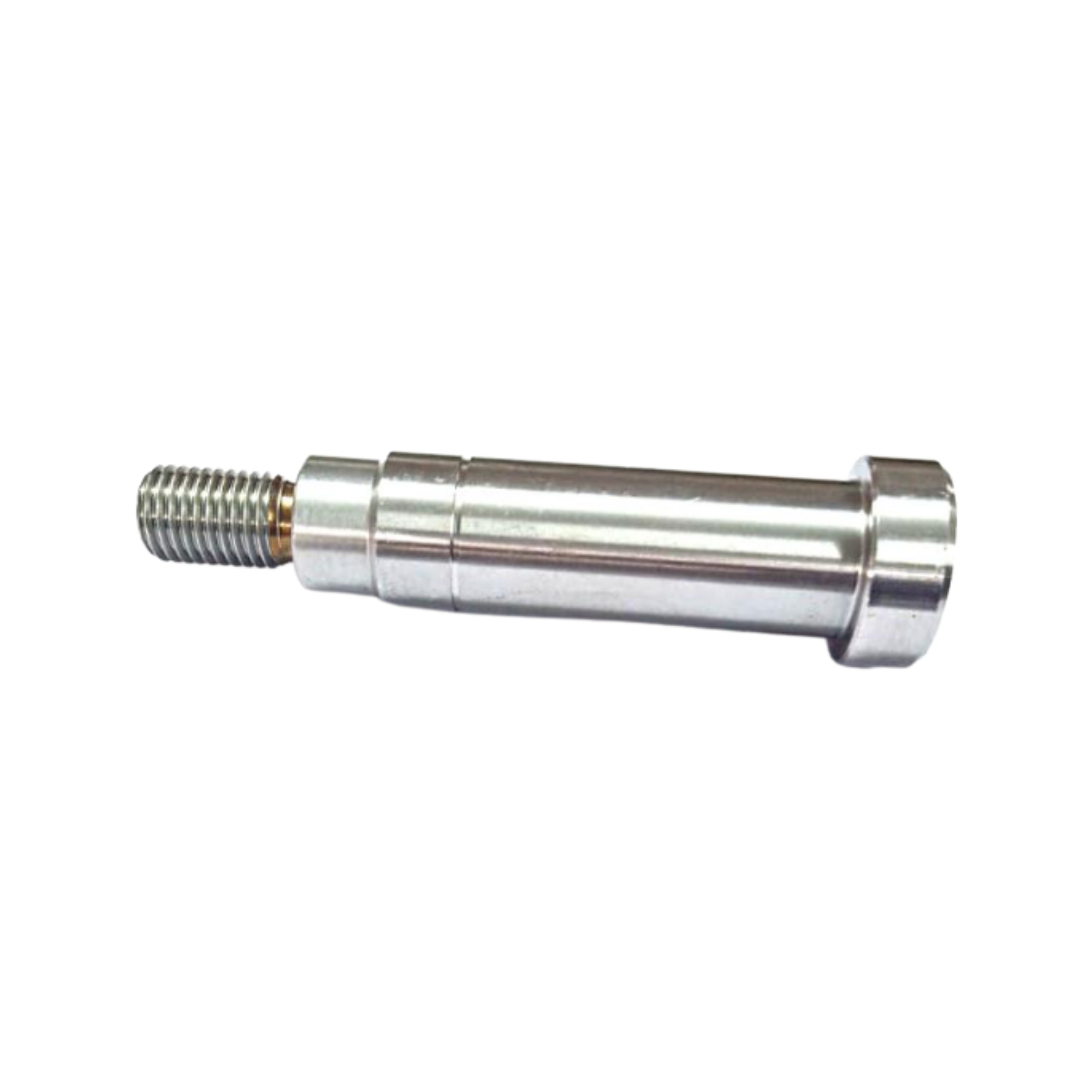 Threaded Pin Collar