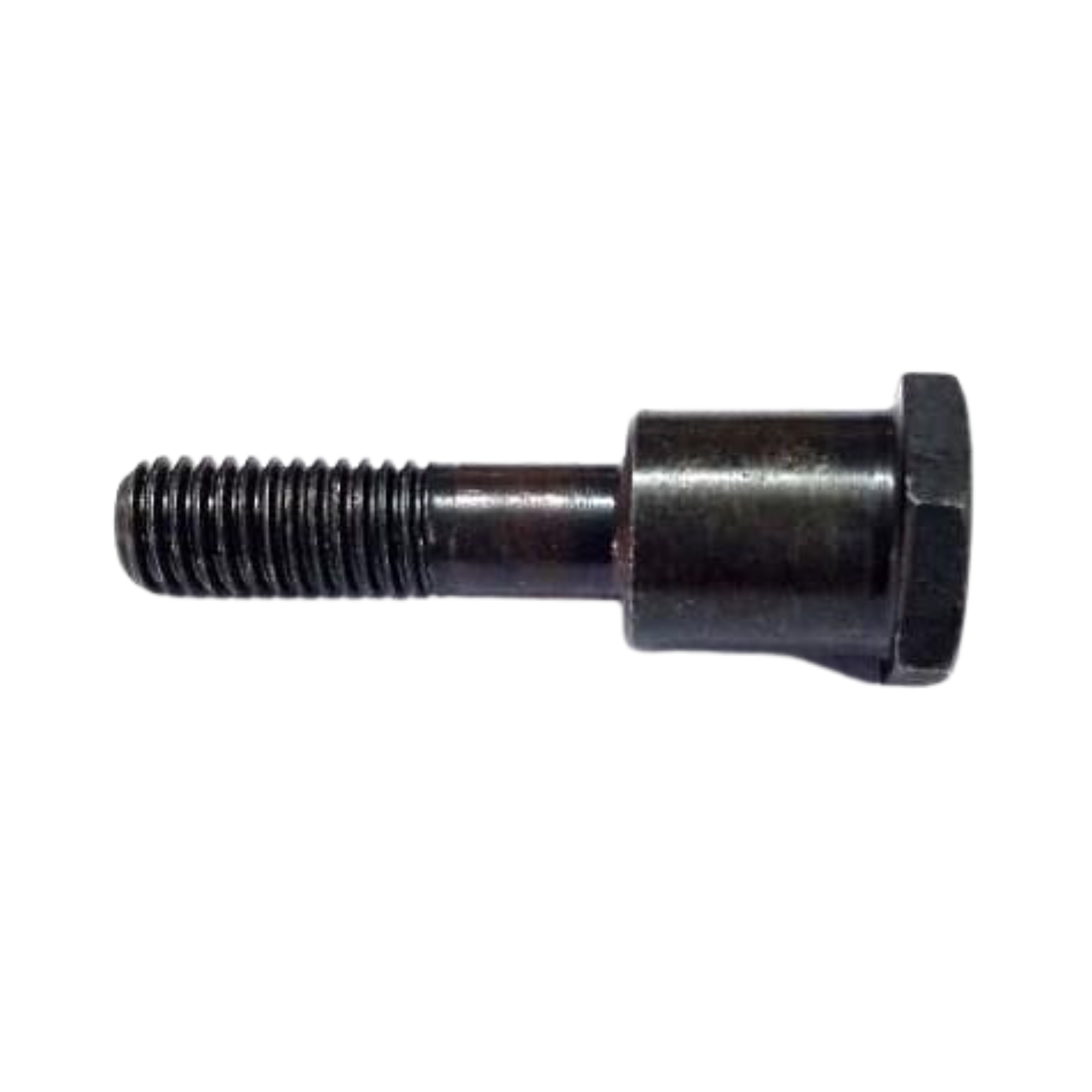 Precision Dowel Pin