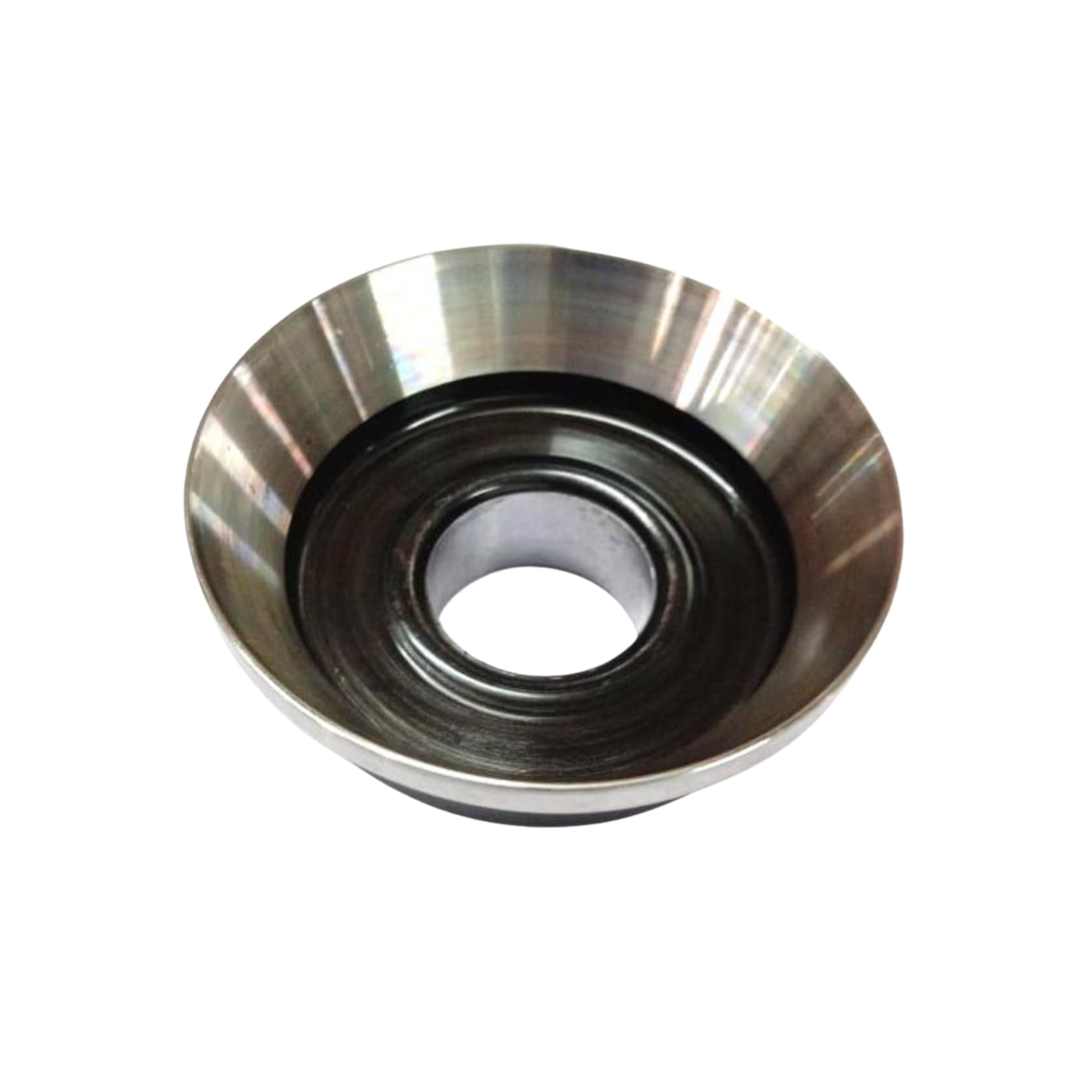 Suspension Link Rod