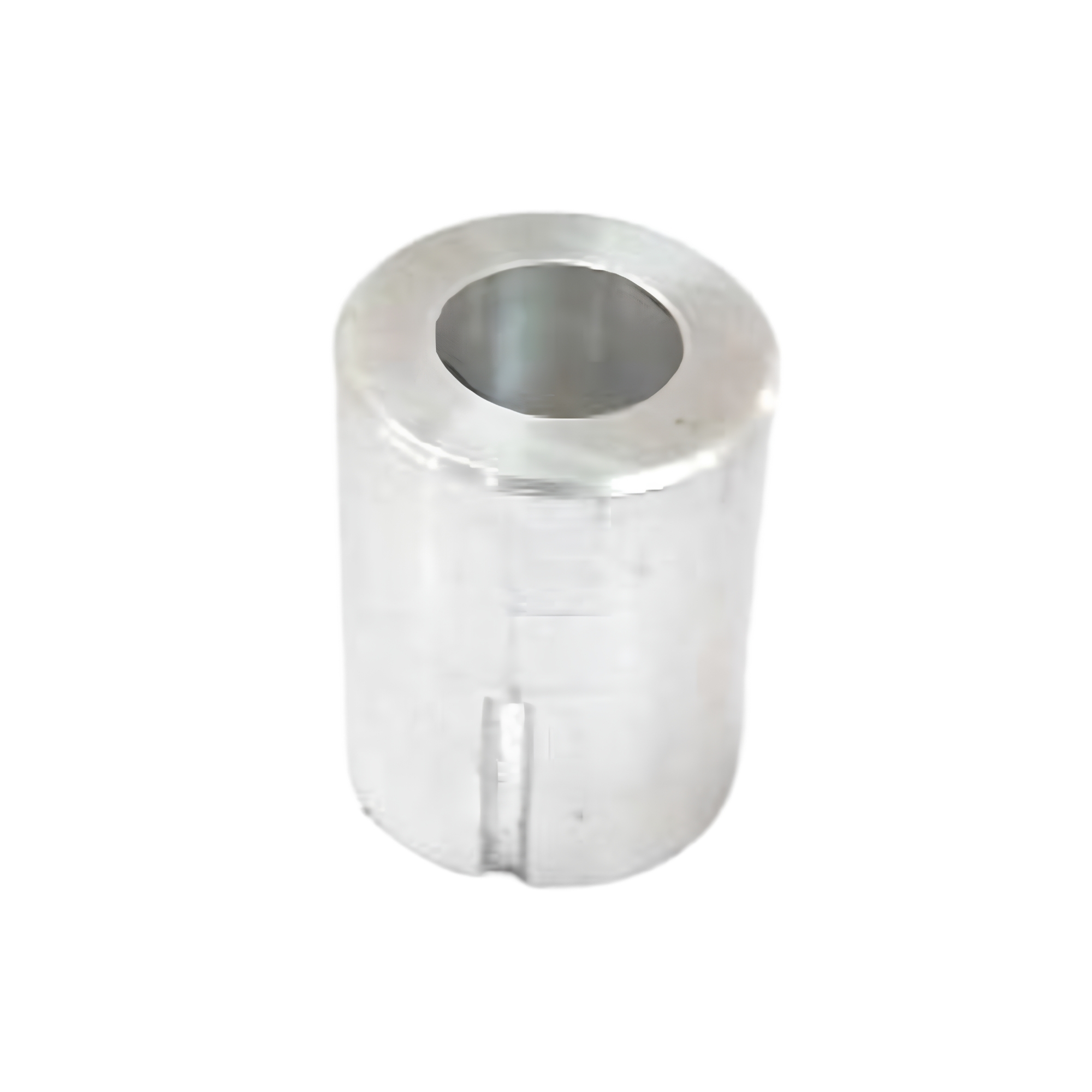 Engine Exhaust Valve