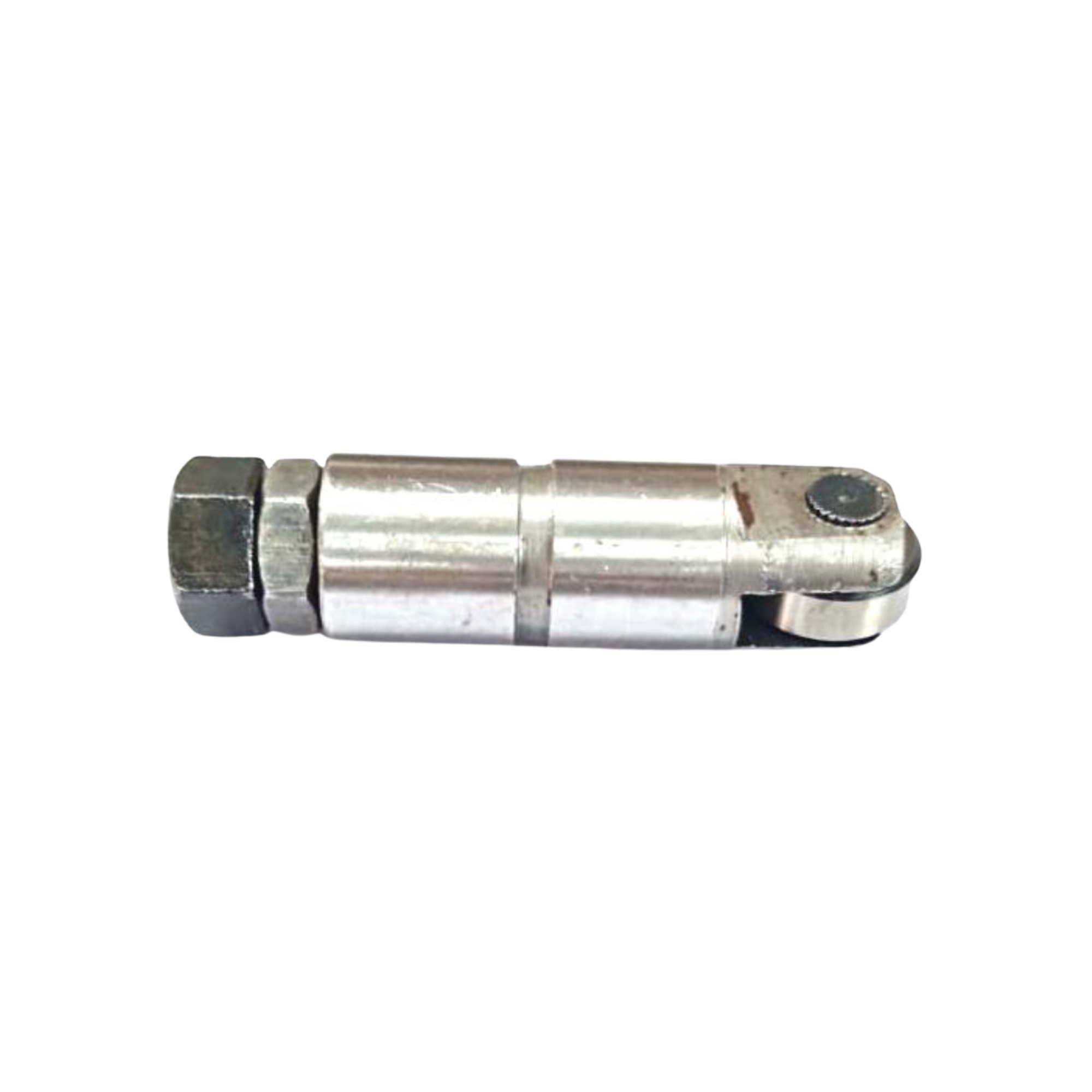 Transmission Sleeve Bushing