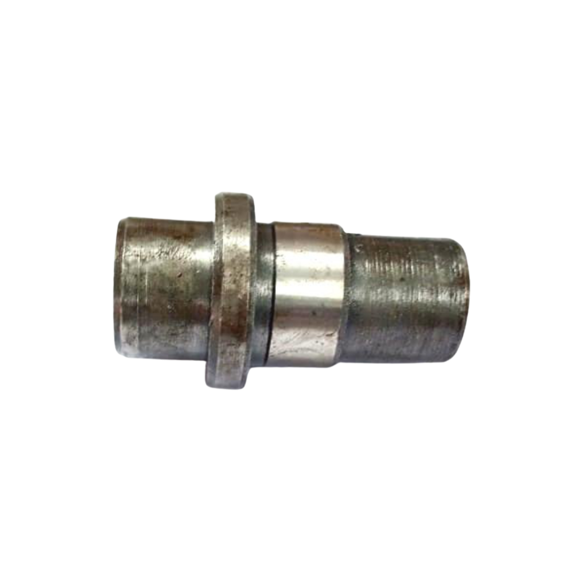 Upset Forged Ring Blank
