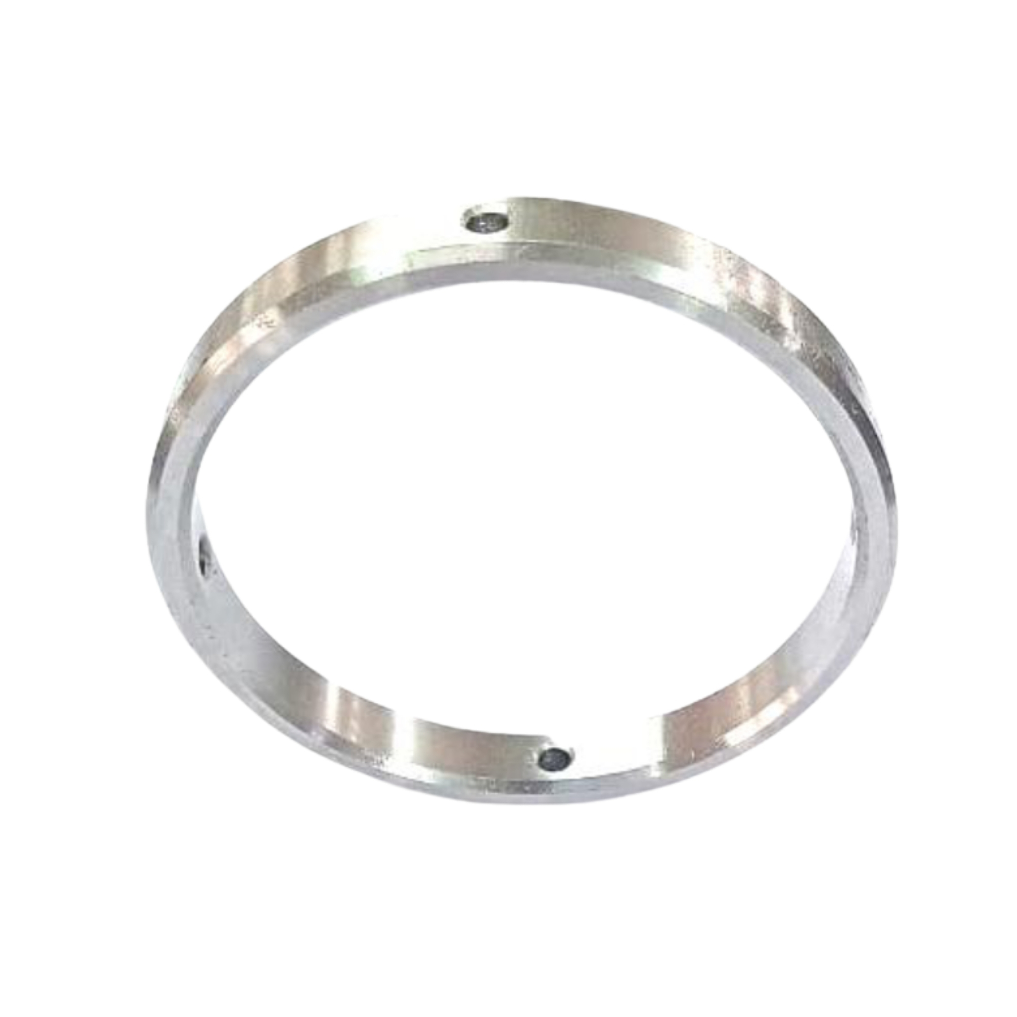 Splined Drive Shaft