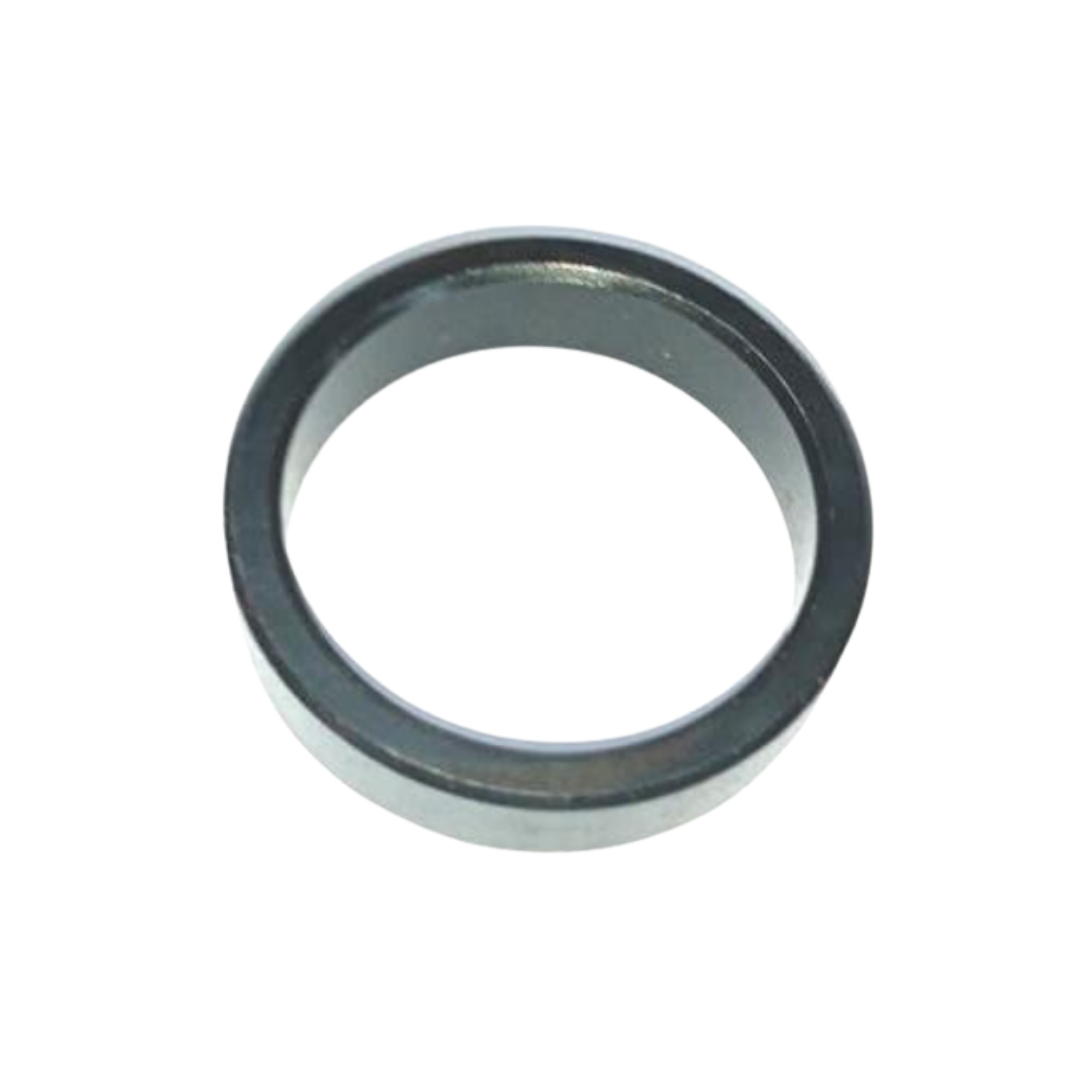 Heavy Coupling Flange