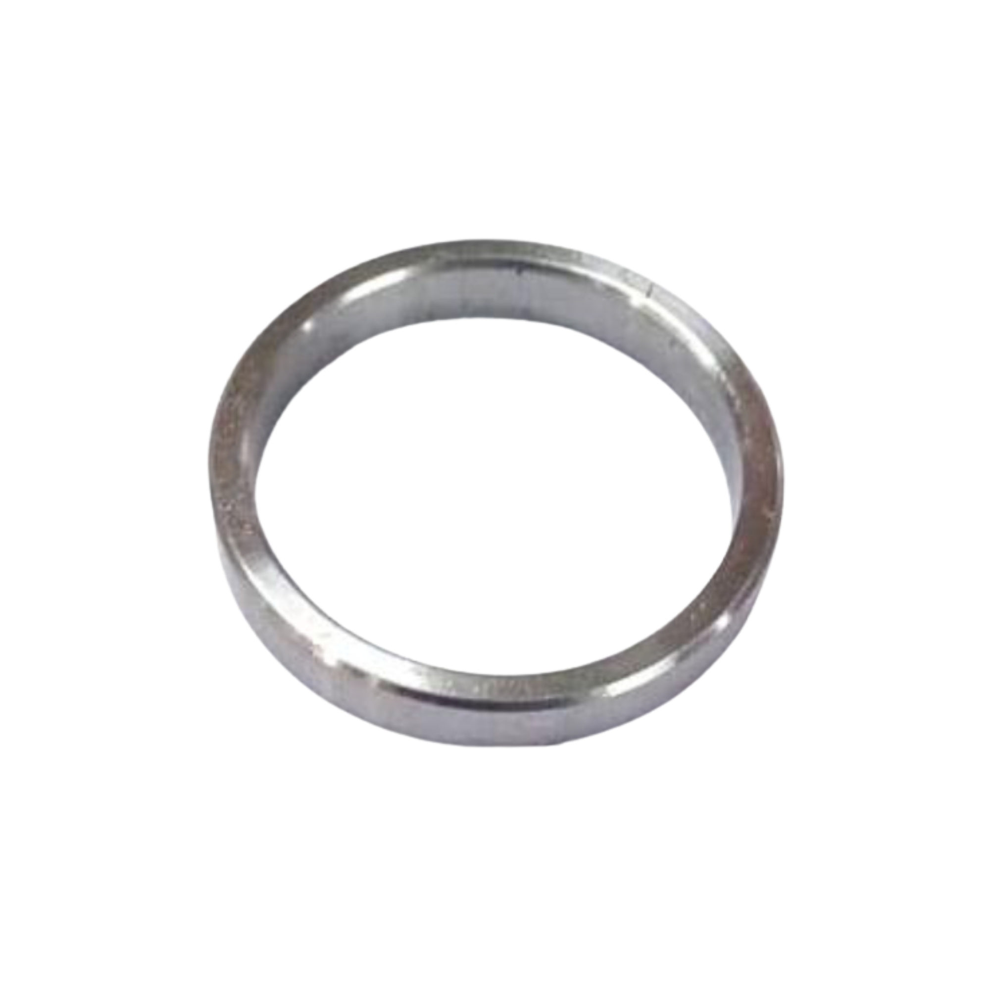 Hydraulic Pipe Adapter