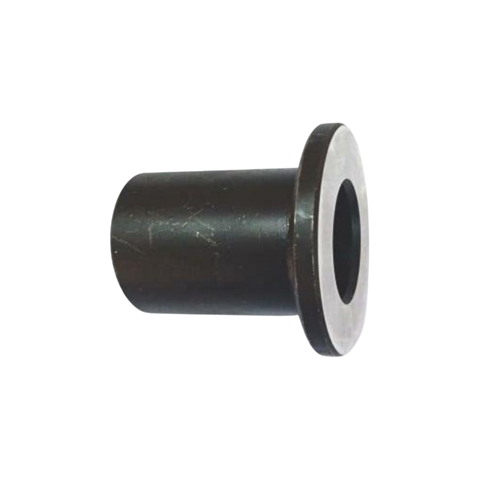 Threaded Stud Rod