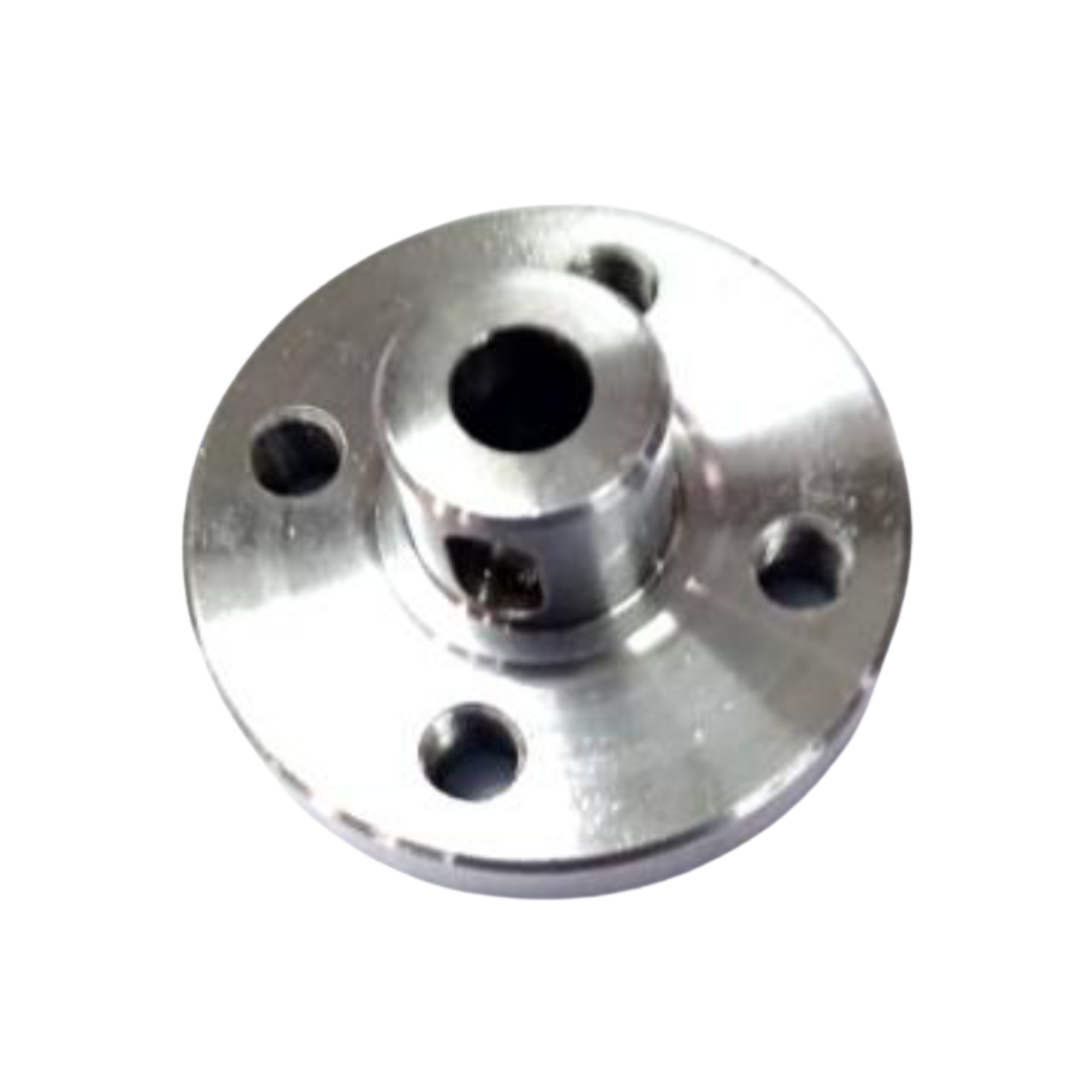 Wheel Hub Bolt