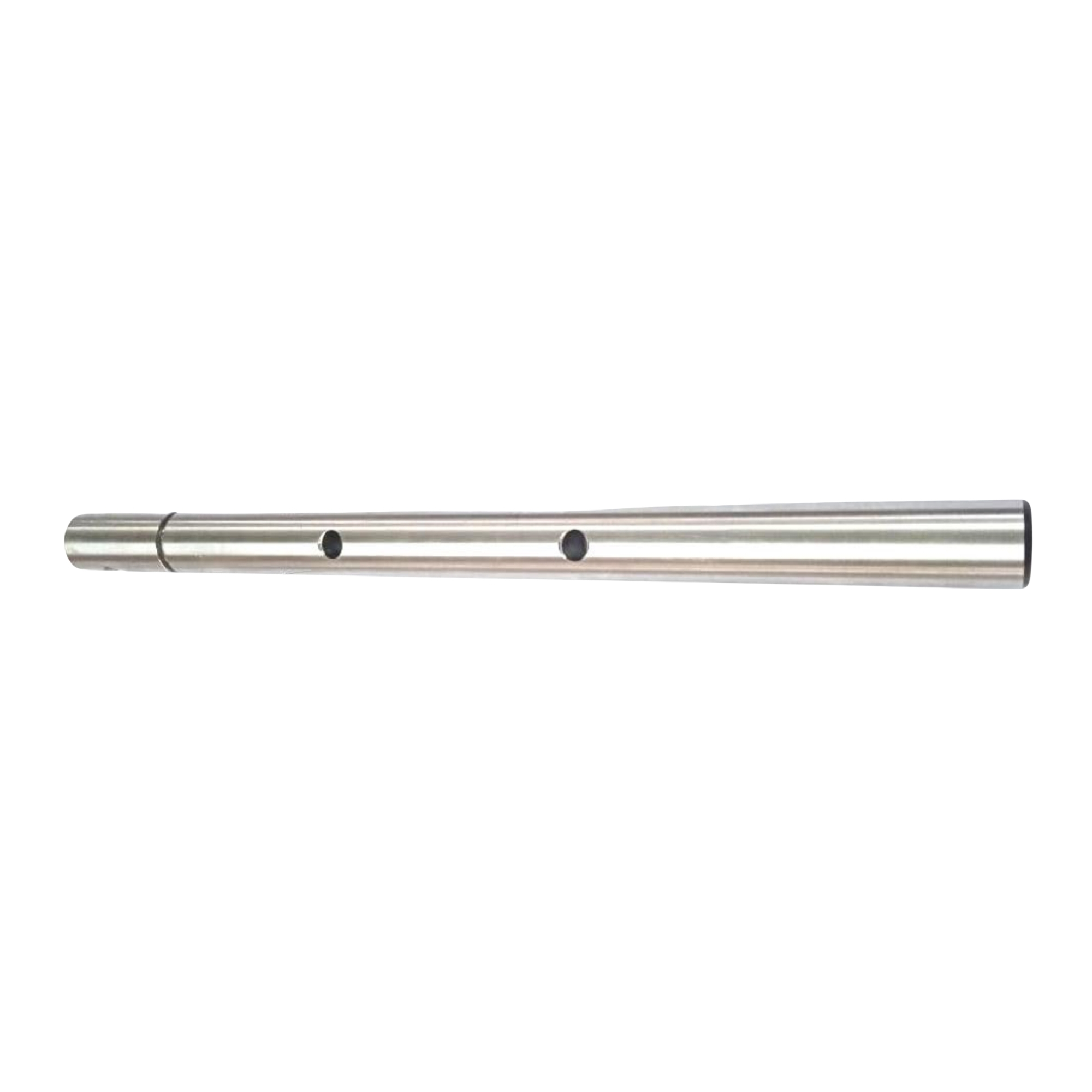 Forged Eyebolt Anchor