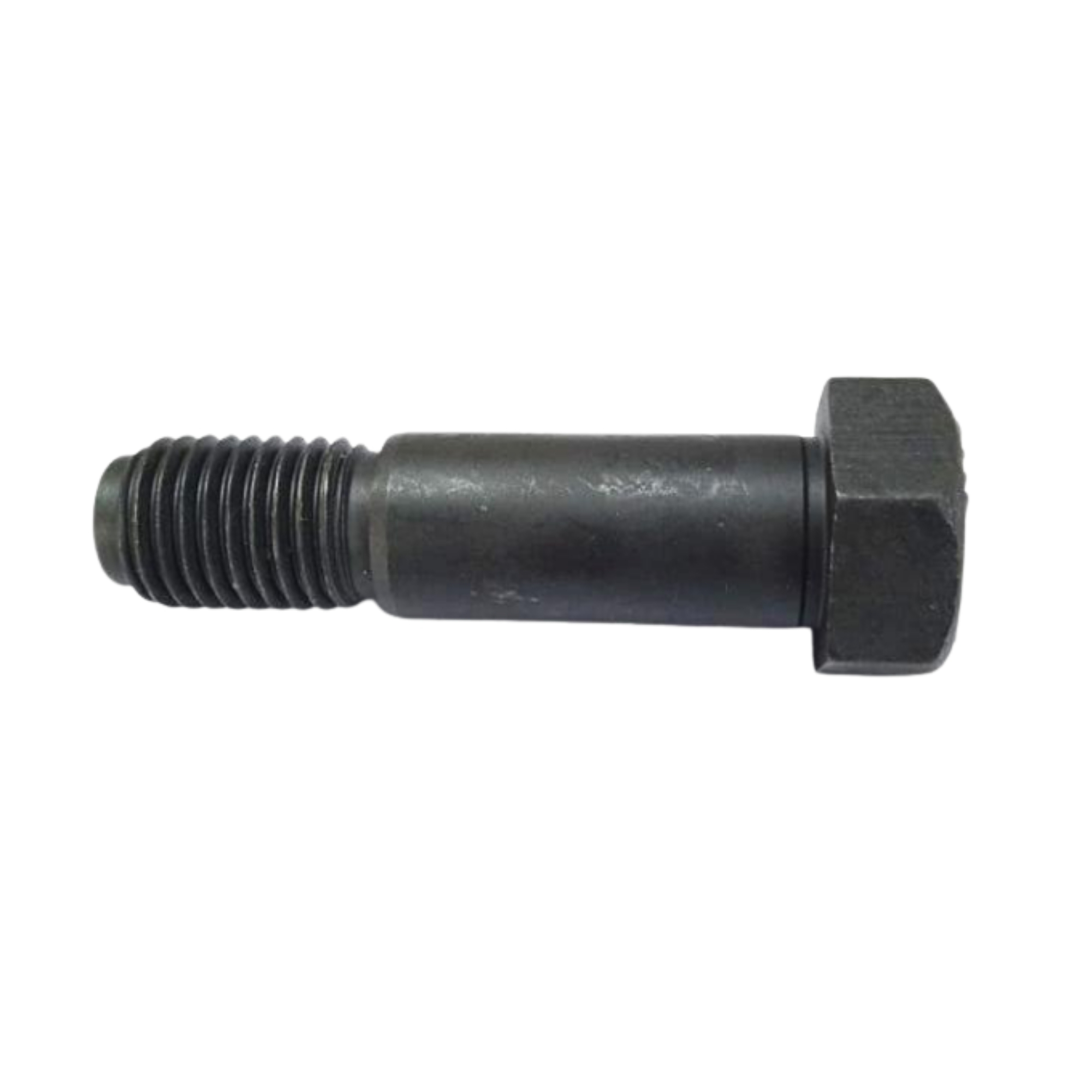 Socket Head Cap Bolt