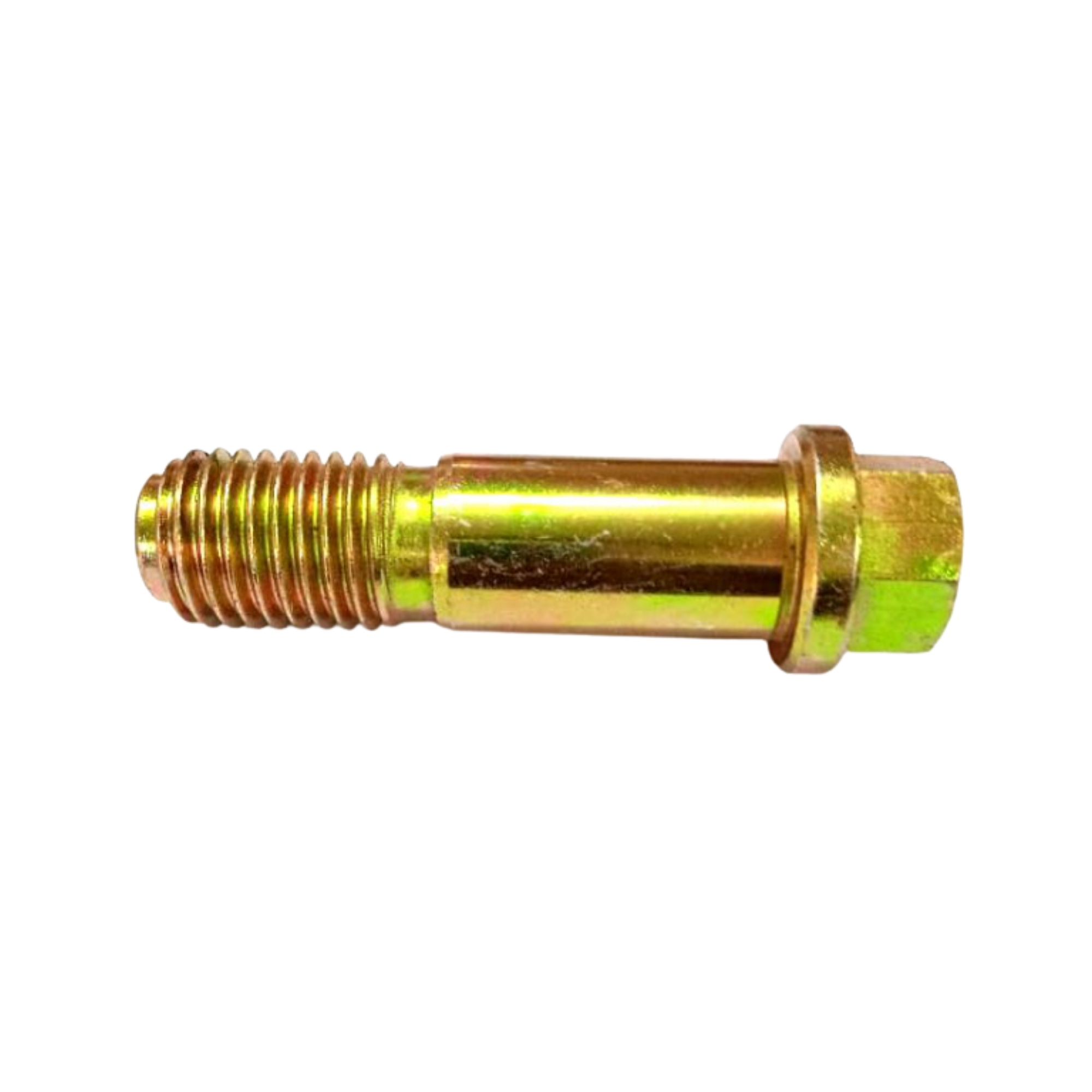 Engine Banjo Bolt